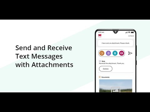 Redtie gallery image