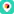 Beansroute.ai