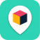 Beansroute.ai