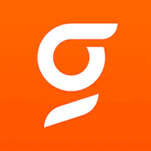 Gameset - tennis & padel gallery image