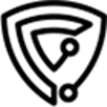 AppArmory