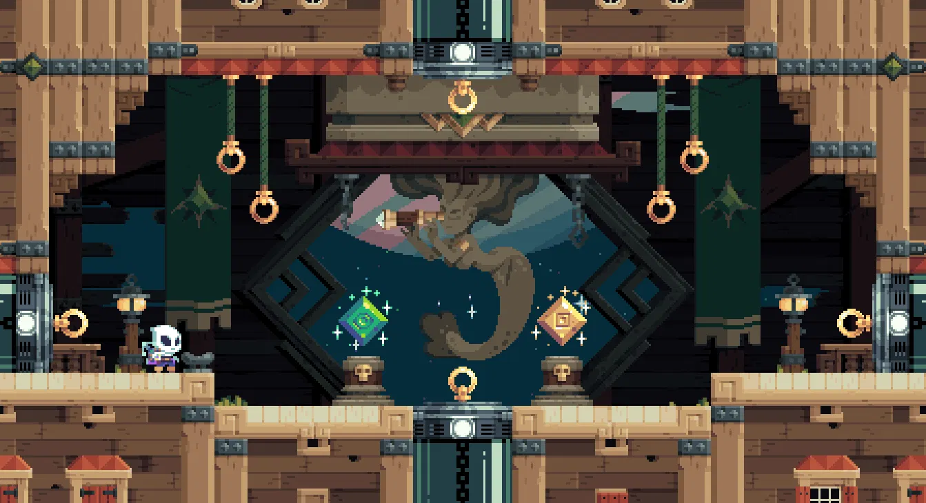 Flinthook