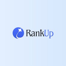 Rankup gallery image