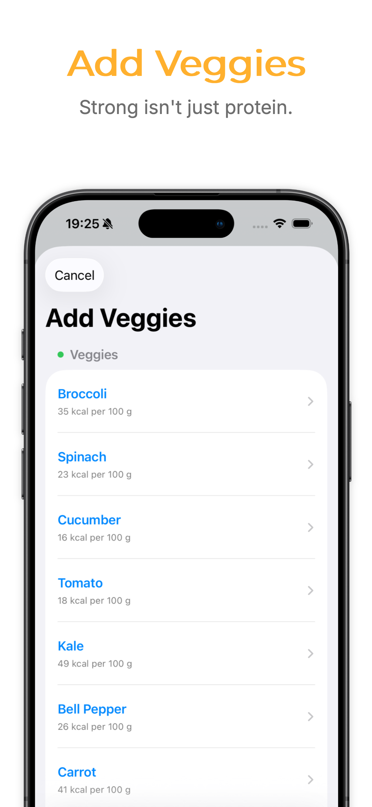 Harvest Bowl gallery image