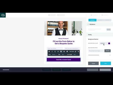 Sleeknote gallery image