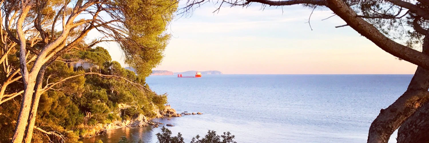 Axel Le Pennec cover