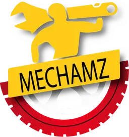 Mechamz Mobile Mechanic