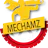 Mechamz Mobile Mechanic