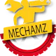 Mechamz Mobile Mechanic