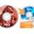 DVDFab Blu-ray Copy