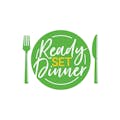 Ready Set Dinner