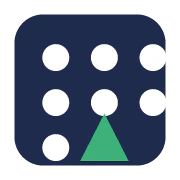 Patent PreCheck logo