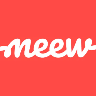 meew