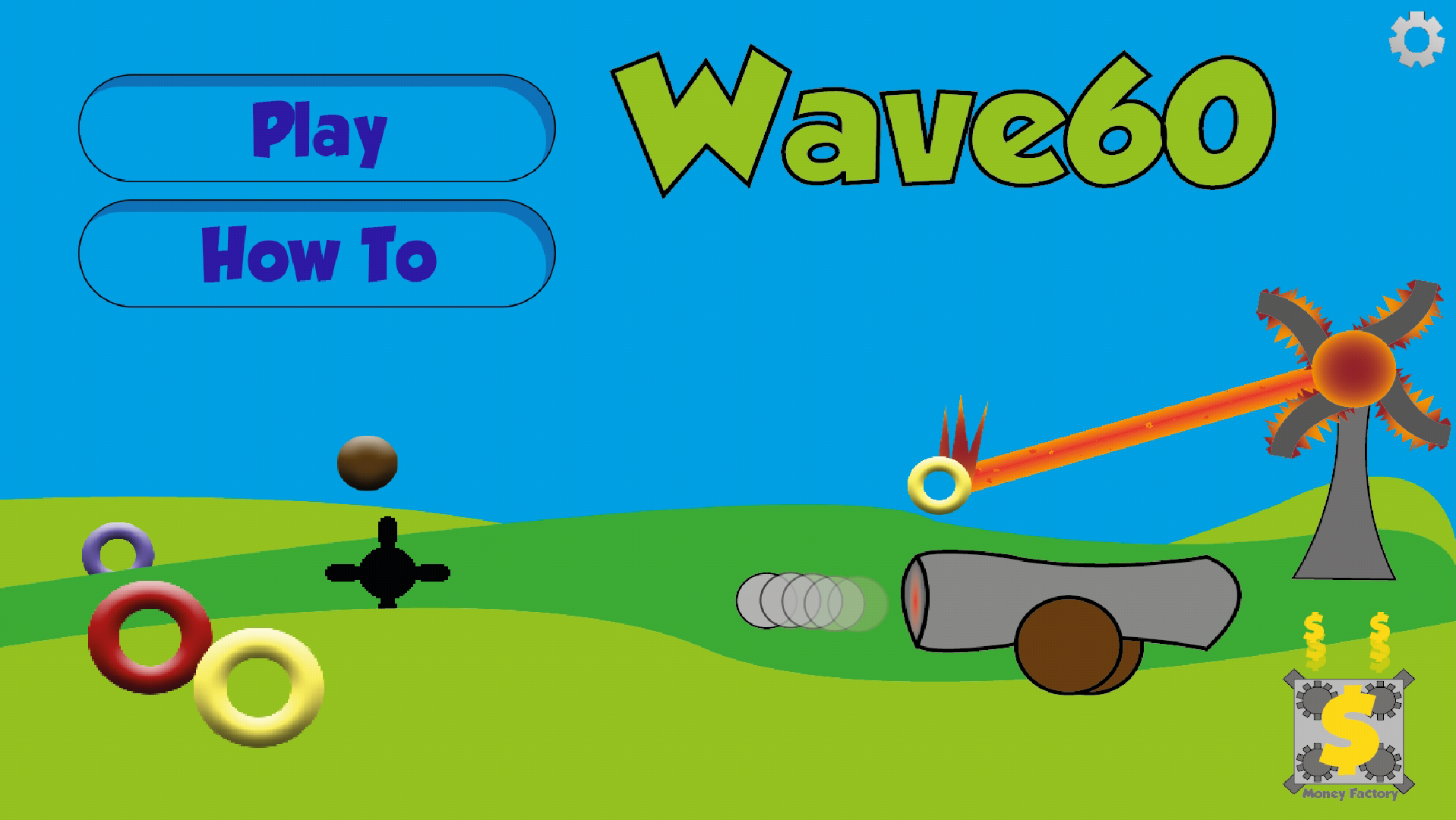 wave60 gallery image