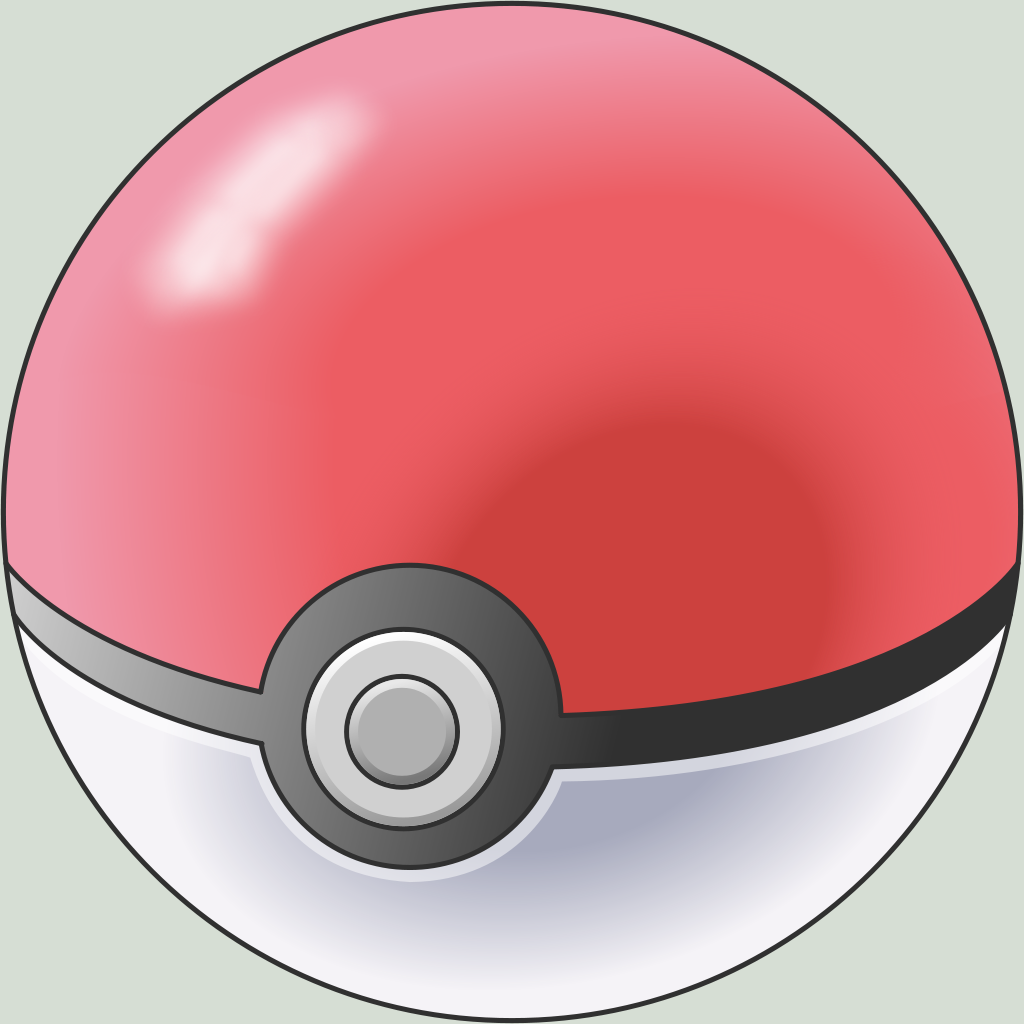 Pokedex Quiz Bot
