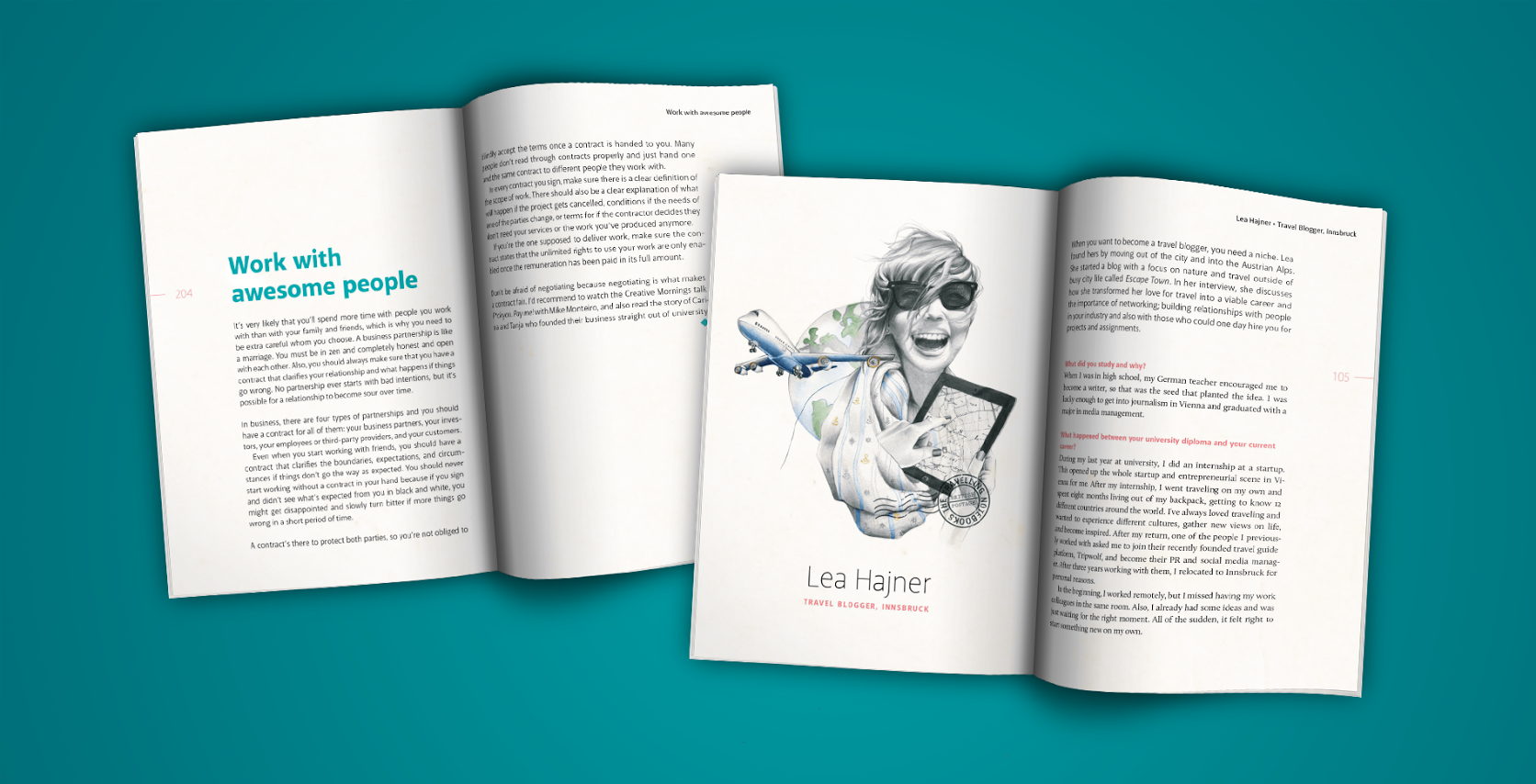 This Year Will Be Different gallery image