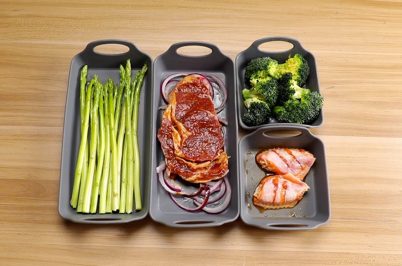 Kichware gallery image