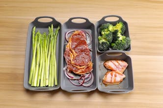 Kichware gallery image