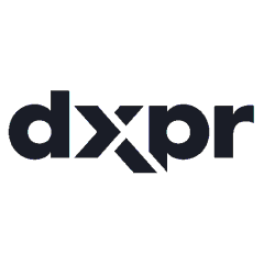 DXPR Builder