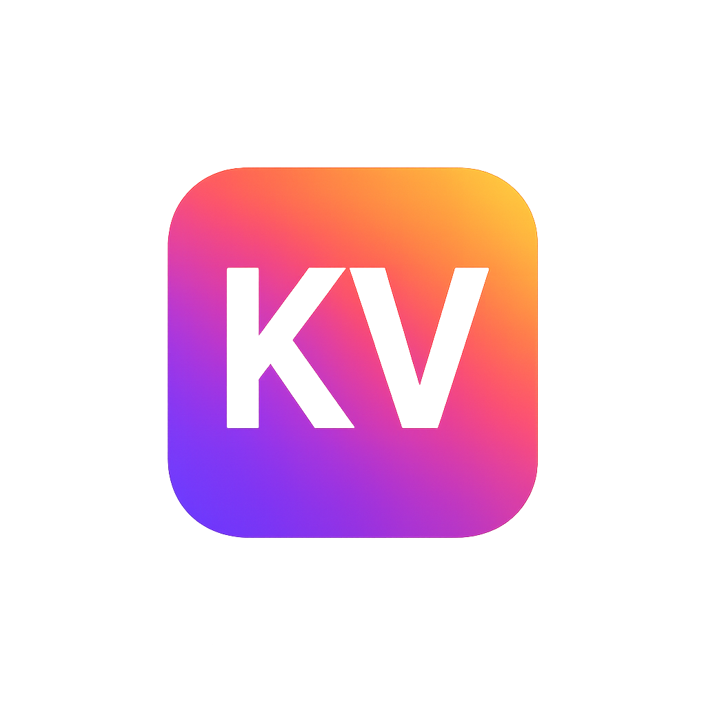 KahaaniVerse gallery image