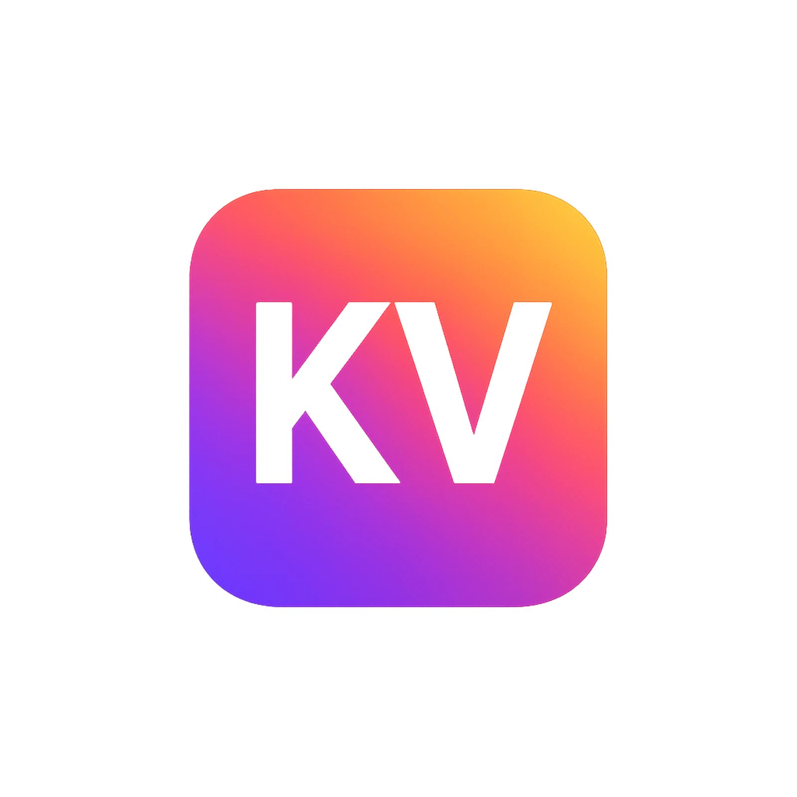 KahaaniVerse screenshot 2