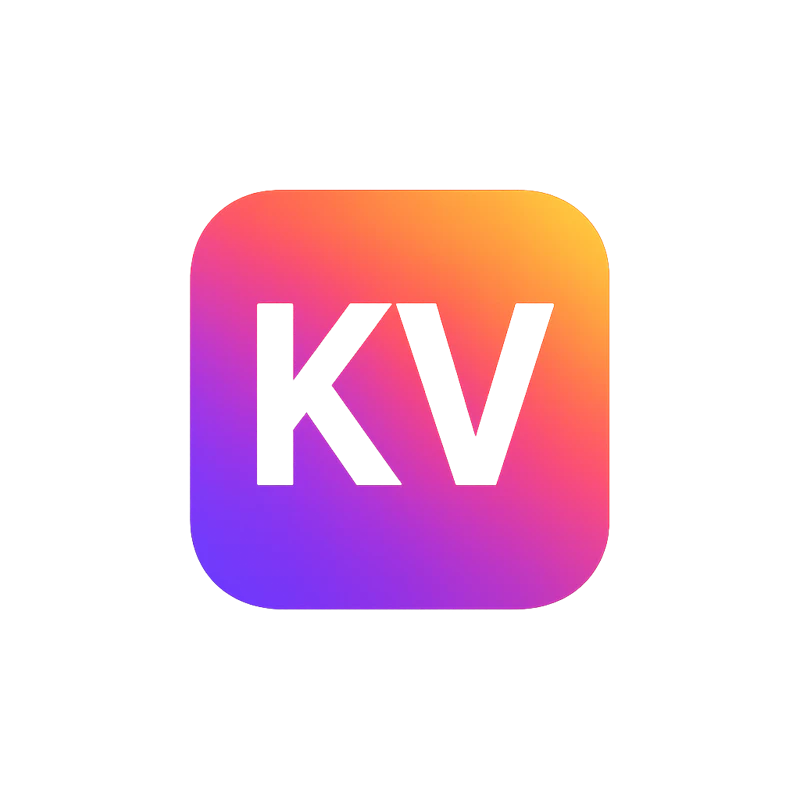 KahaaniVerse screenshot 2