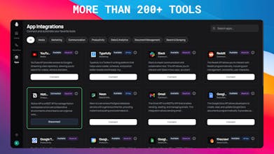 Hipocap gallery image