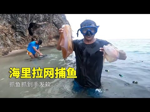 BMK Whatsapp/Telegram:+8615093195352 gallery image