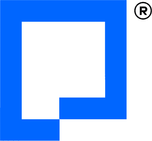 Mídia 1 de Pixel Punch - Serviços abrangentes de desenvolvimento da Web3