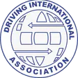Driving International Association