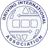 Driving International Association