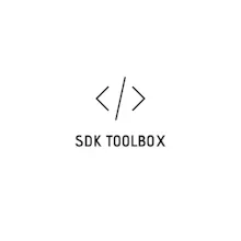 SDK Toolbox gallery image