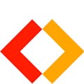 Exchange