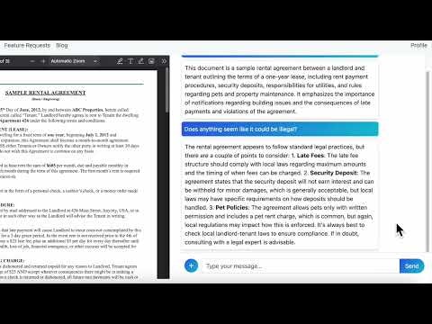 PortableDocs gallery image
