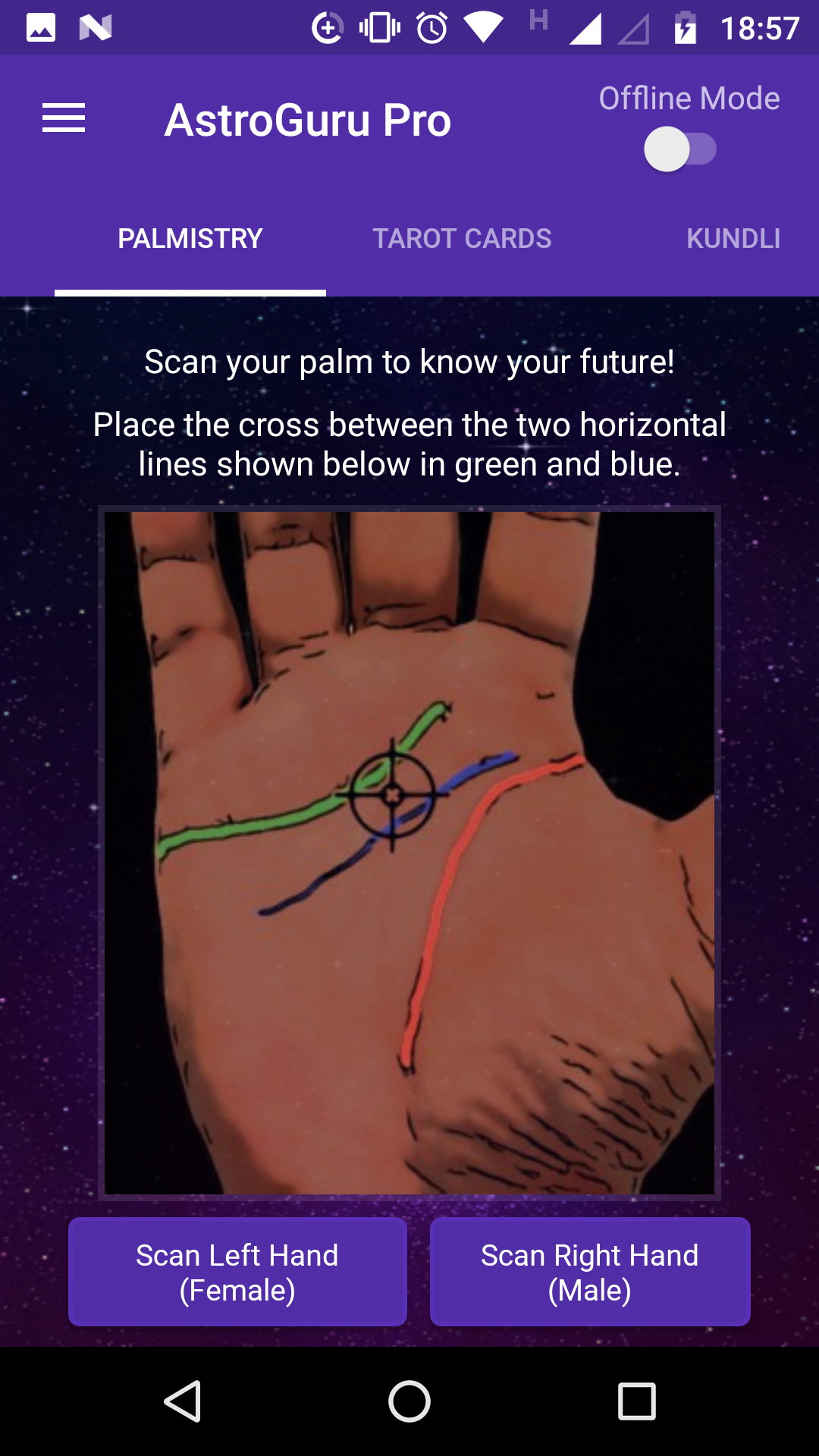 Astro Guru gallery image