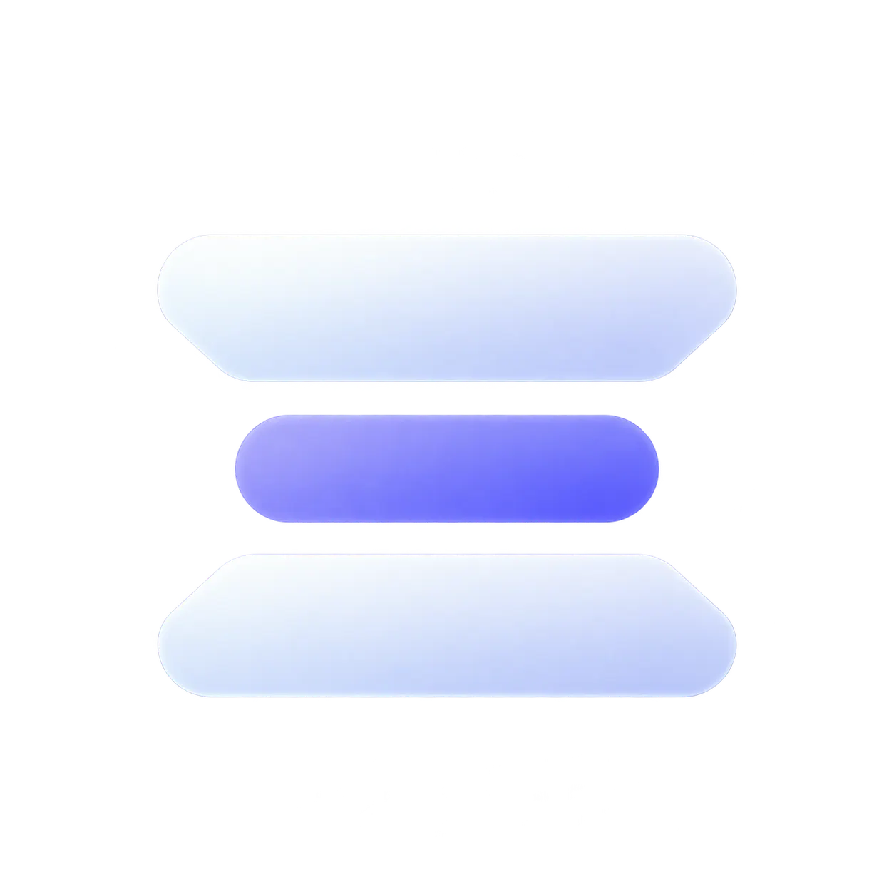 CompressThing