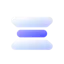 CompressThing