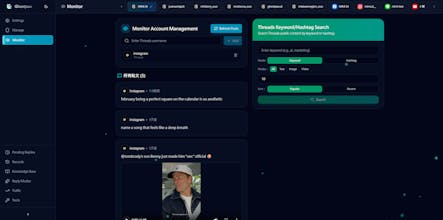 Ghostpaw gallery image