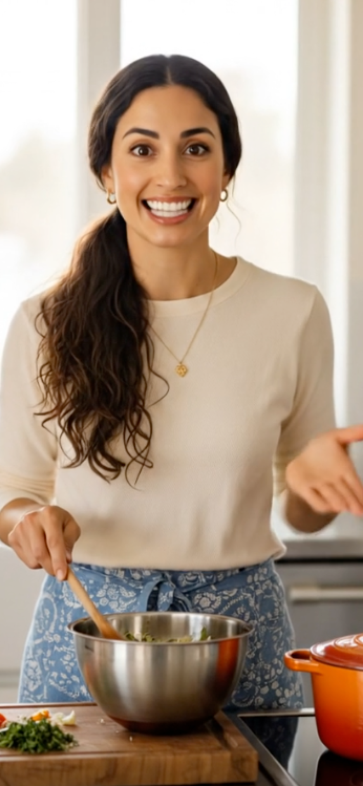 Cal33- Smart Nutrition Tracking with AI gallery image