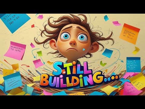 Microcreator Idea Validation Playbook gallery image