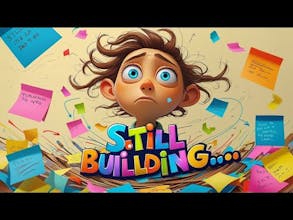 Microcreator Idea Validation Playbook gallery image