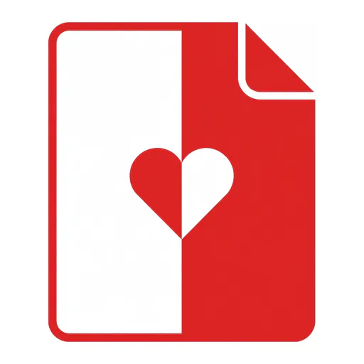 LovePDFi