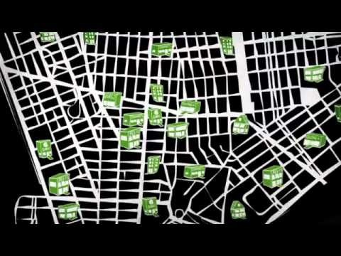 AXS Map gallery image