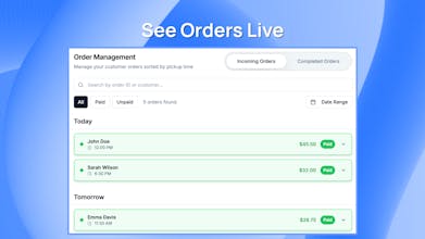 Plattr gallery image