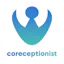 CoReceptionist
