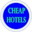 Hotel booking