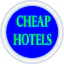 Hotel booking
