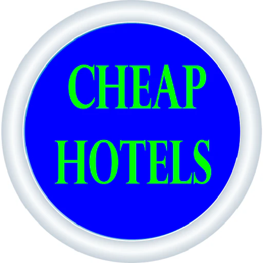 Hotel booking