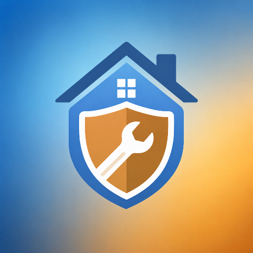 Housemindr