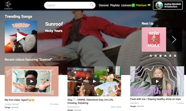 Thematic gallery image